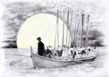 Daniel  van der Veer