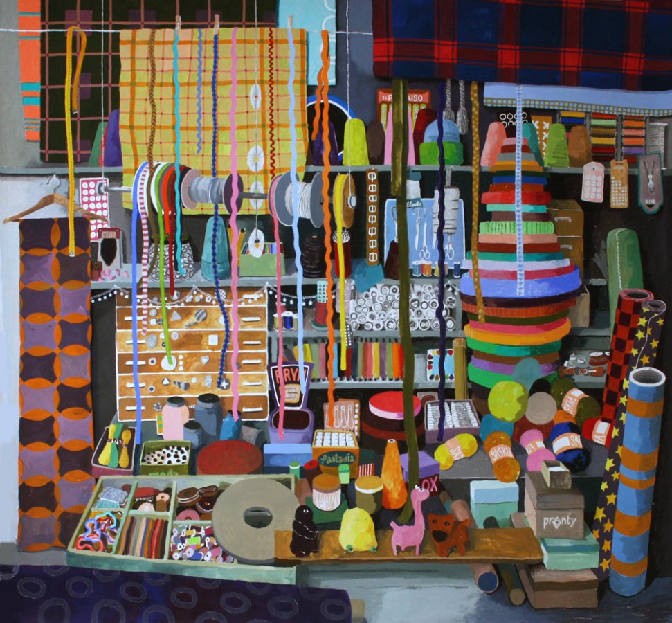 Erik Mattijssen - Sprokkeldagen  