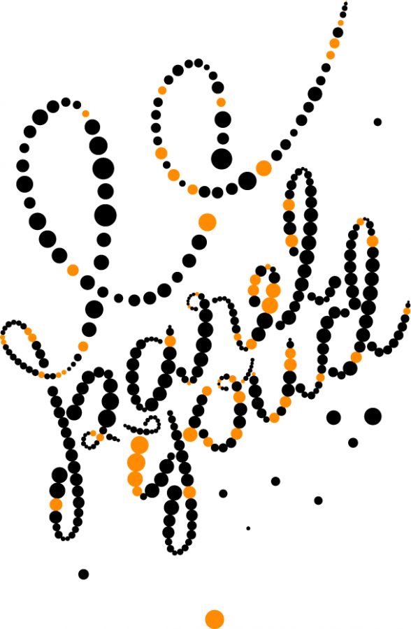 Parelgoud, Plaatsmaken voor makers en kunst   