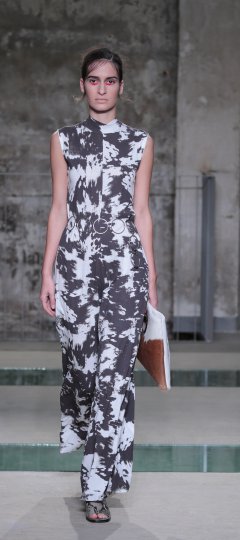 Parelgoud, Plaatsmaken voor makers en kunst   