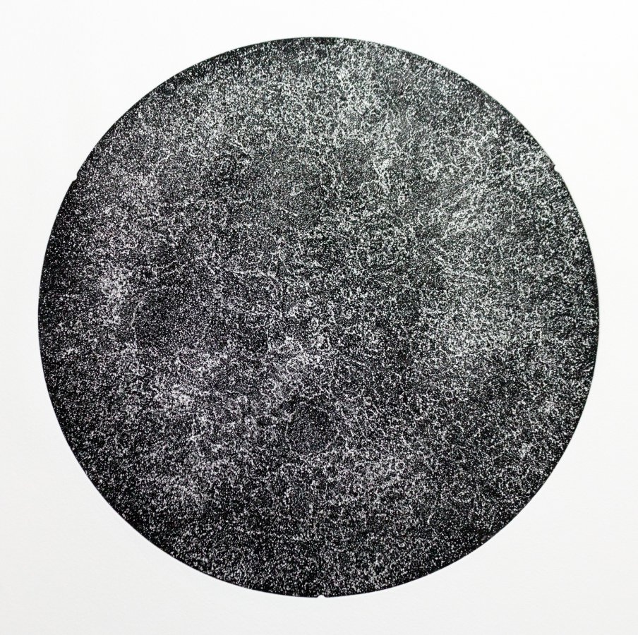 Catalogtree Joris Maltha en Daniel Gross