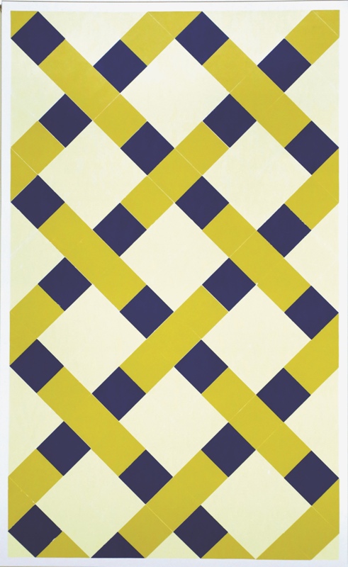 Zomerlijk intermezzo: Manuel Kurpershoek