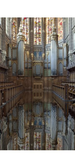 Arnhemse Uitnacht 2019 | SET