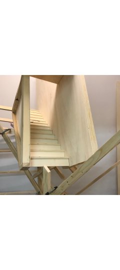 Arnhemse Uitnacht 2019 | SET