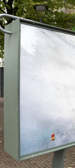 Biënnale Gelderland: Seelenwanderung 