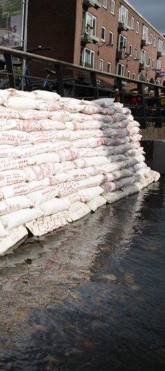 Biënnale Gelderland: Seelenwanderung 