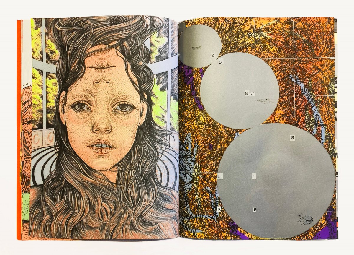 Publicatie: ExtraPlaats #2