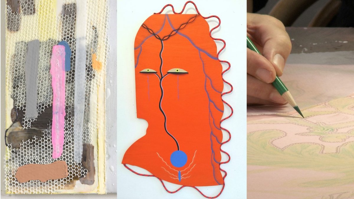 Plaatsmaken op de Arnhemse Uitnacht