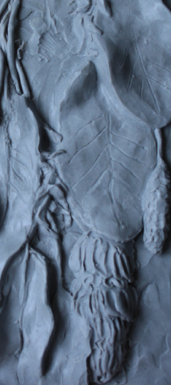 Kunstroute Schuytgraaf: Larissa Esvelt