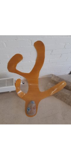 Dromen van wakker zijn