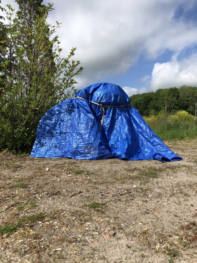 Presentatie Zevenblad#3