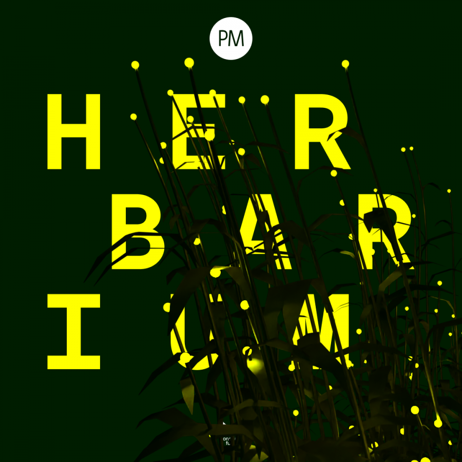 Herbarium 