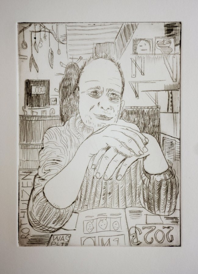 Floris_Klarendal 2023