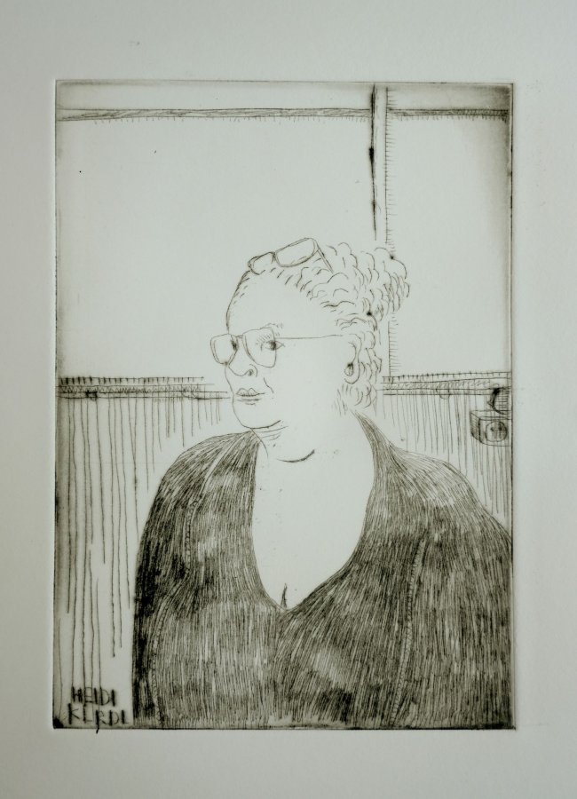 Heidi_Klarendal 2023