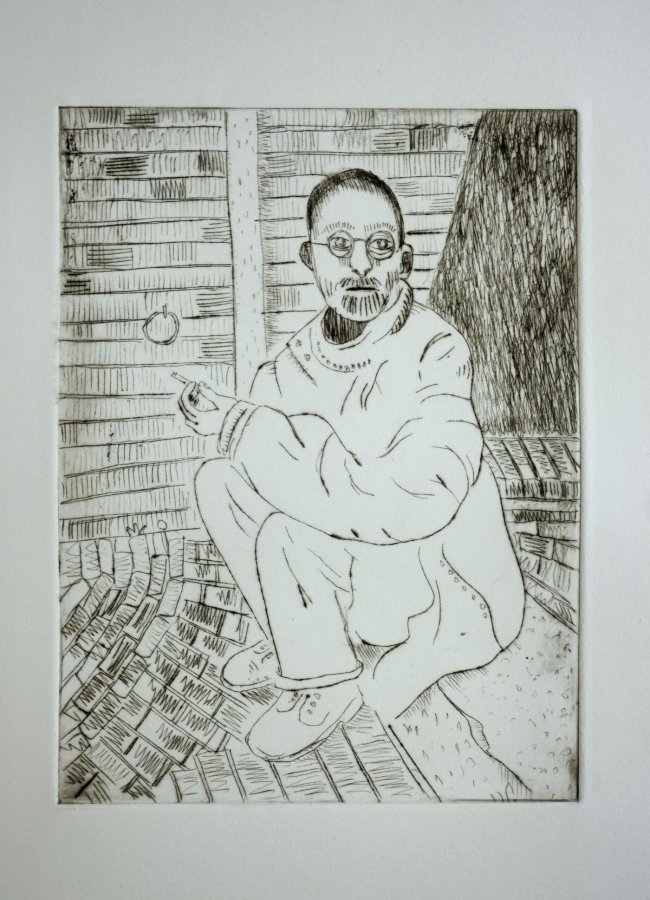 Perry_Klarendal 2023