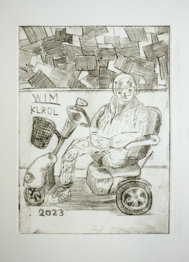 Willem_Klarendal 2023