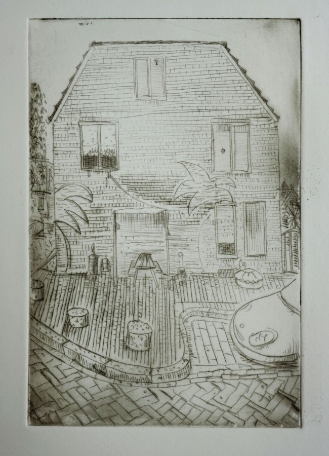 Stoepje_Klarendal 2023