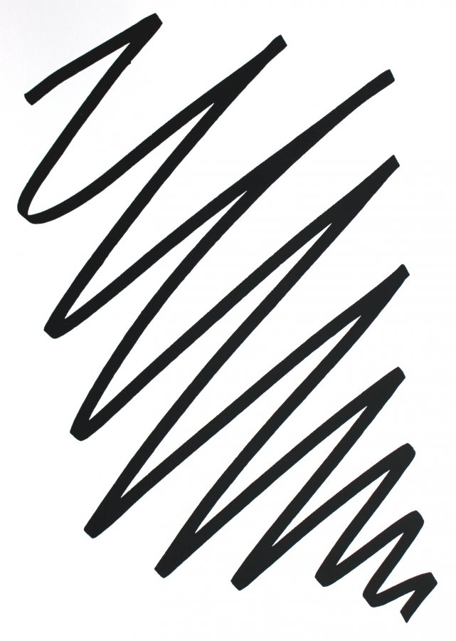 Mineur none, non accompagné