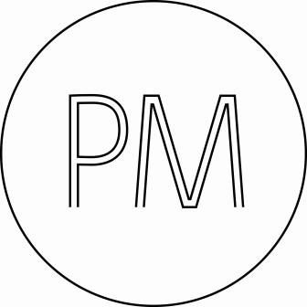 Jubileummap 30 jaar Plaatsmaken