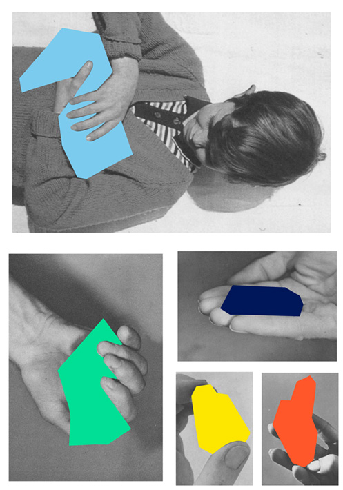 Ruth van Beek / SuzeMaySho