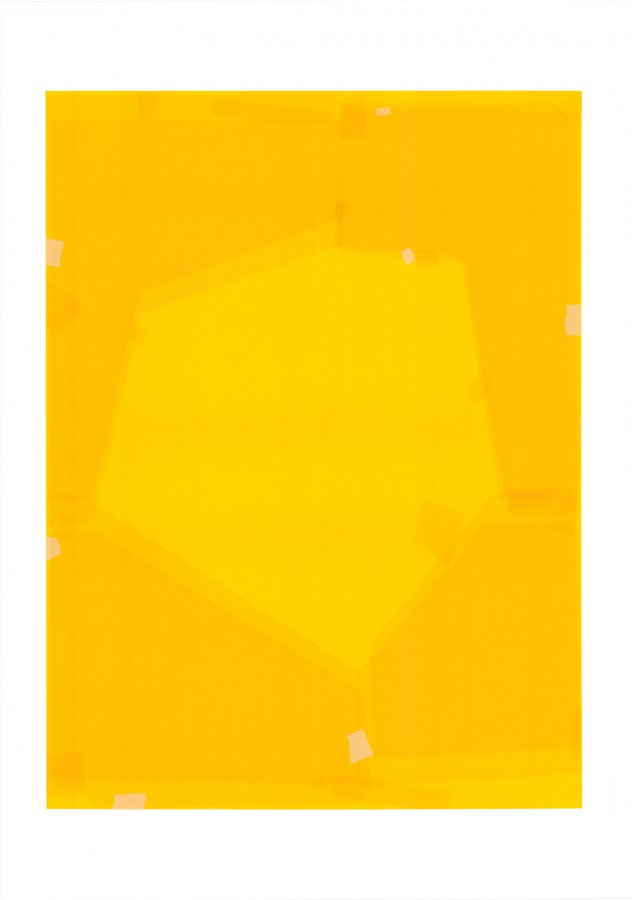 Polyfonie 3; een helder verhaal