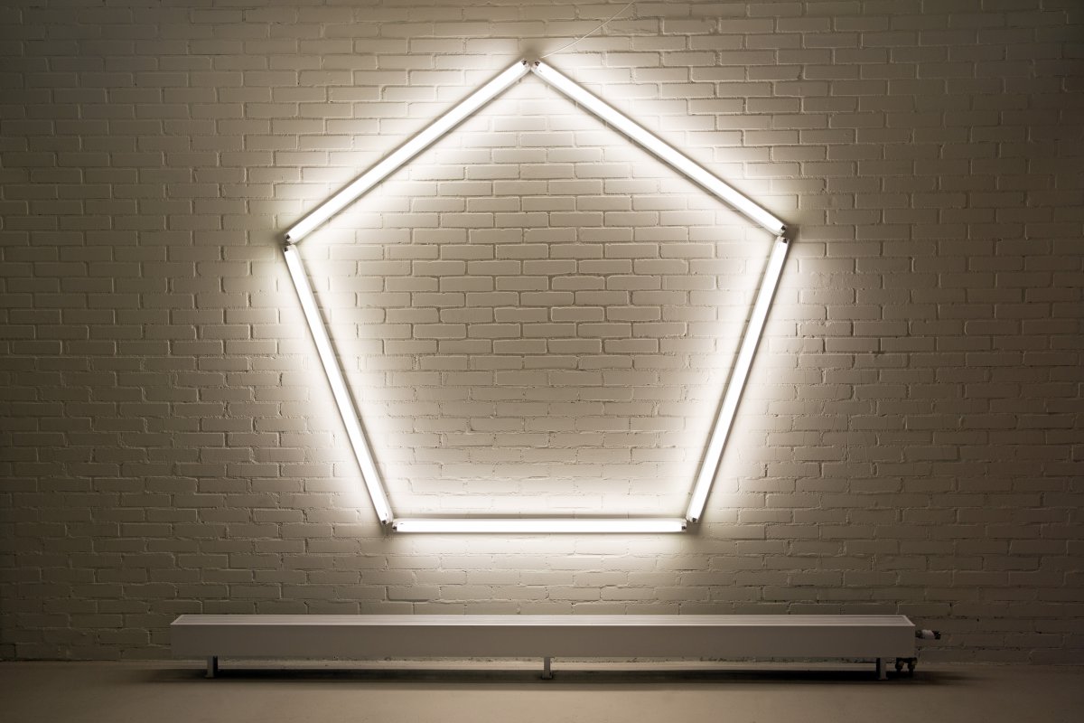 Dwaalkamer 2: D&auml;mmerung  der Innenwelt