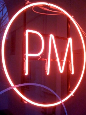 Mish mash, Chock-A-block: Plaatsmaken Panorama +.