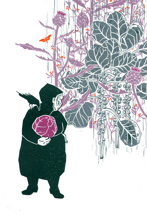 Boekpresentatie: Schobbejacques en de zeven geiten