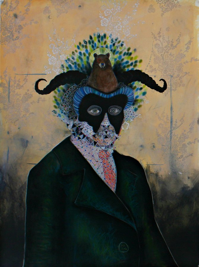 Plaatsmaken op Rotterdam Contemporary